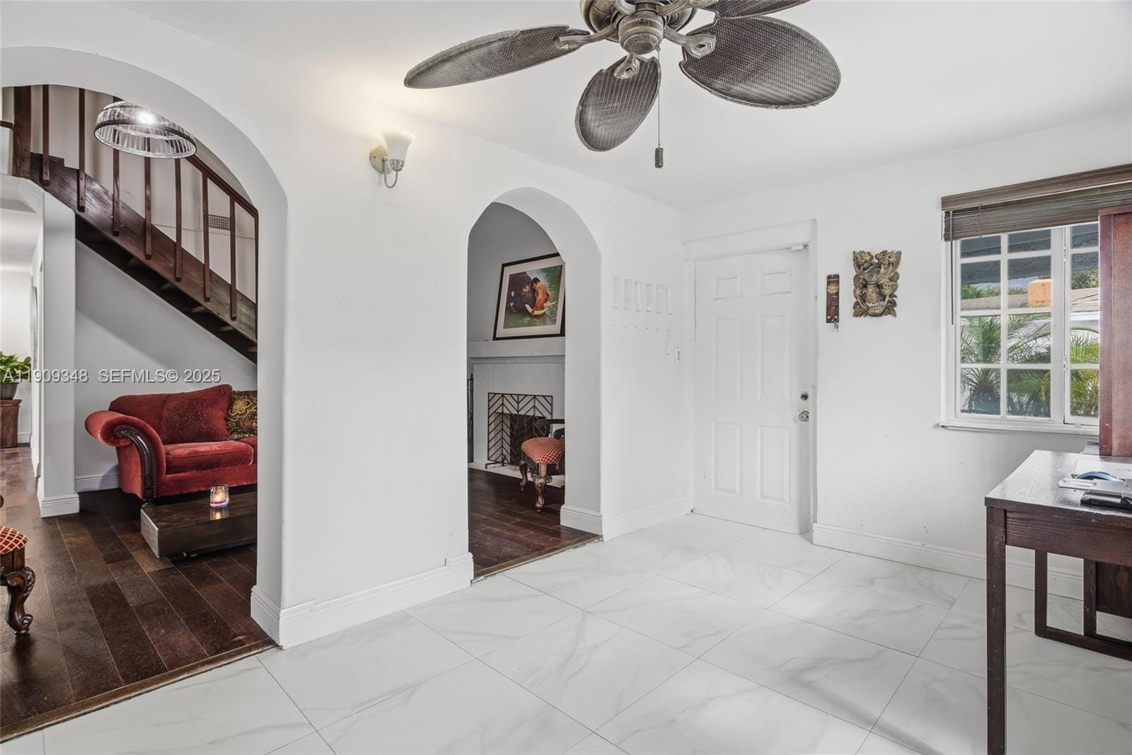 349 NW 46th Street, Miami, FL 33127 photo 5