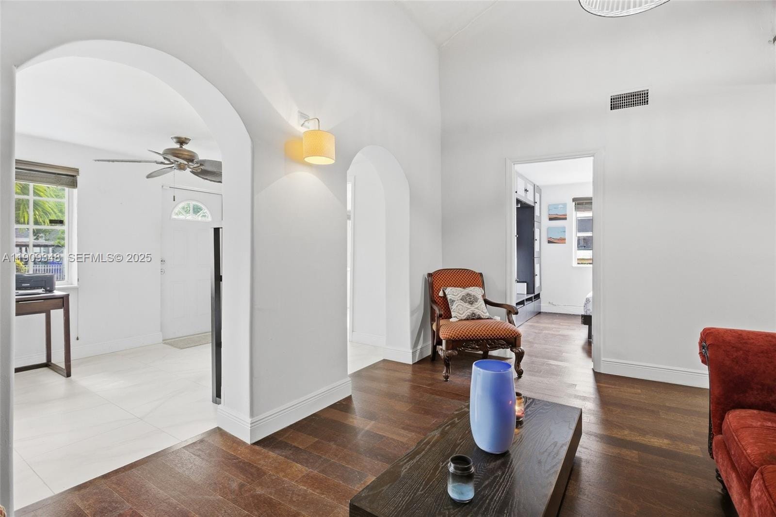 349 NW 46th Street, Miami, FL 33127 photo 8