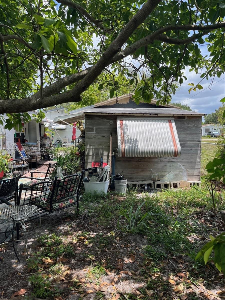 4620 SW 26th Street, West Park, FL 33023 photo 13