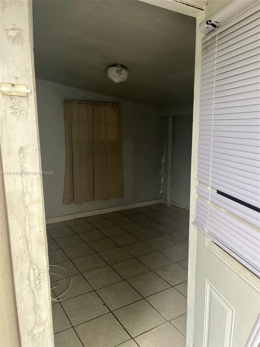 4620 SW 26th Street, West Park, FL 33023 photo 15