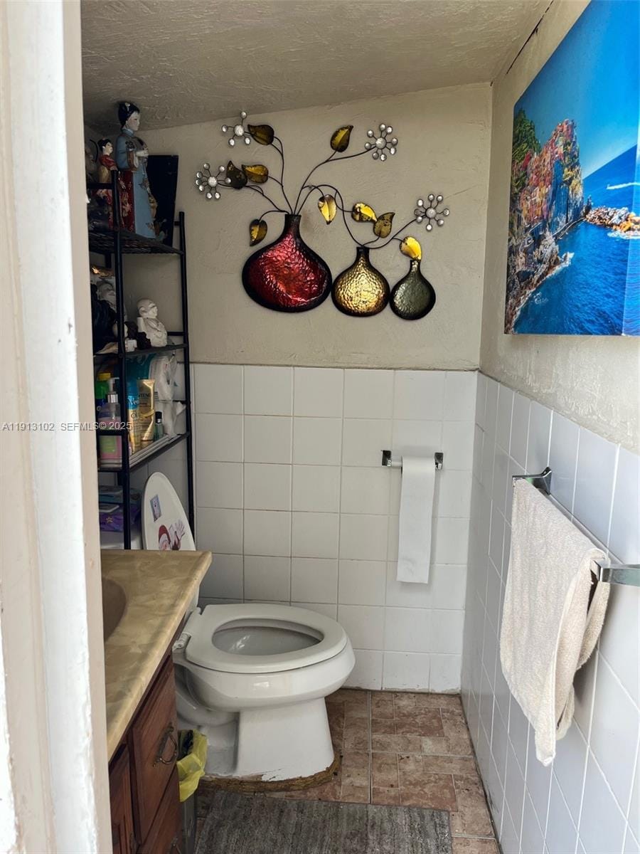 4620 SW 26th Street, West Park, FL 33023 photo 16
