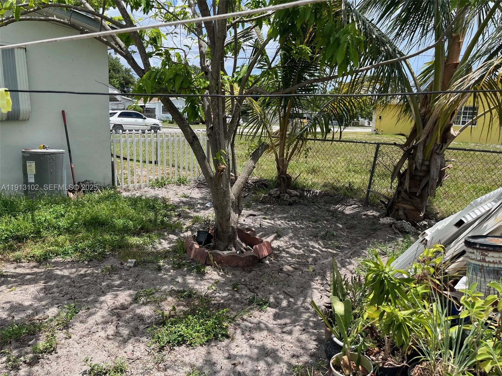 4620 SW 26th Street, West Park, FL 33023 photo 17