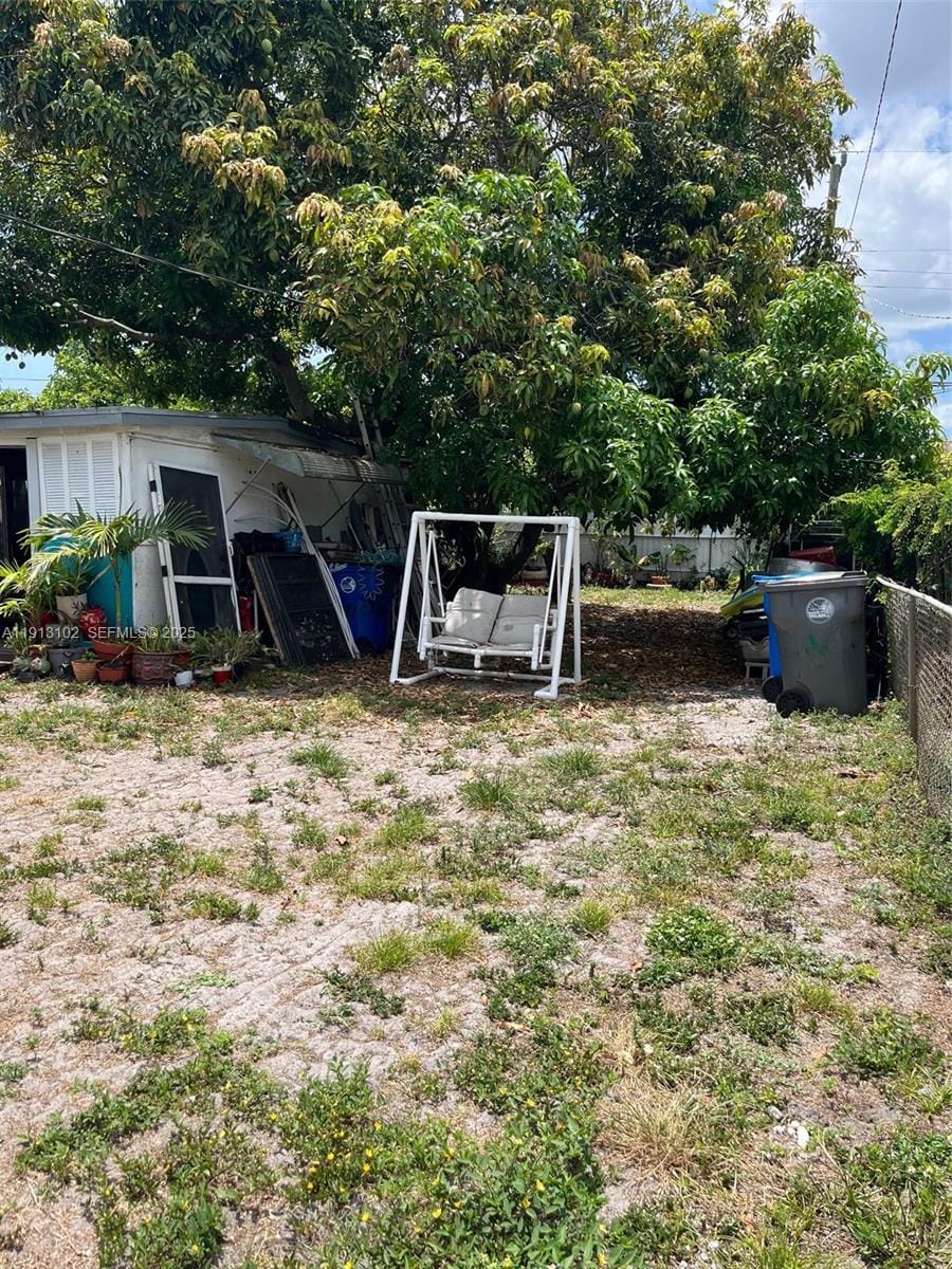 4620 SW 26th Street, West Park, FL 33023 photo 18