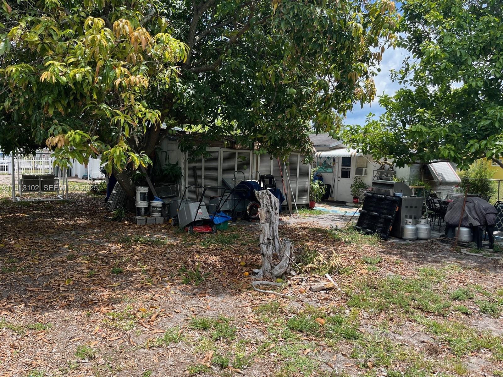 4620 SW 26th Street, West Park, FL 33023 photo 19