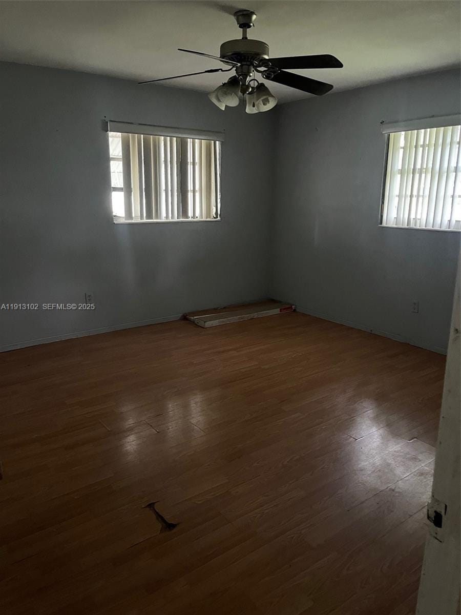 4620 SW 26th Street — photo 4