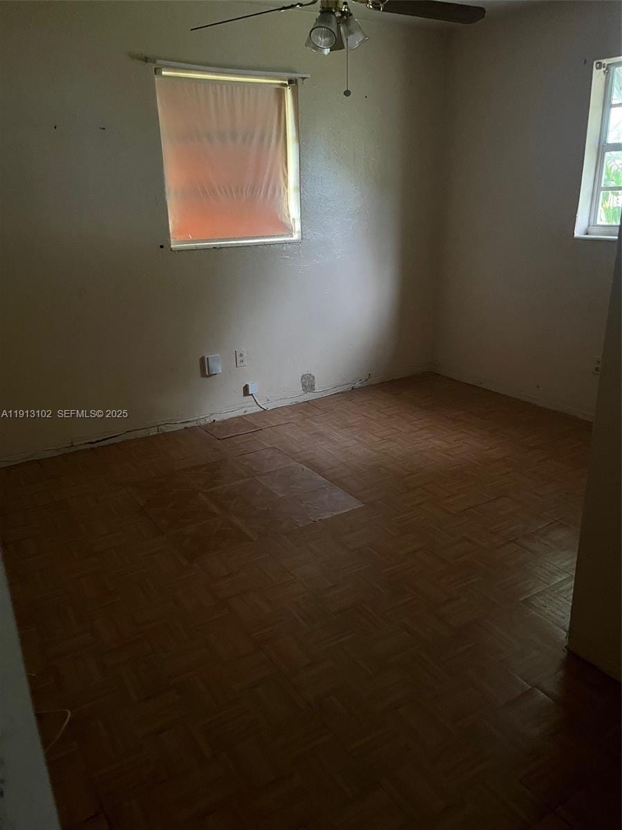 4620 SW 26th Street — photo 7