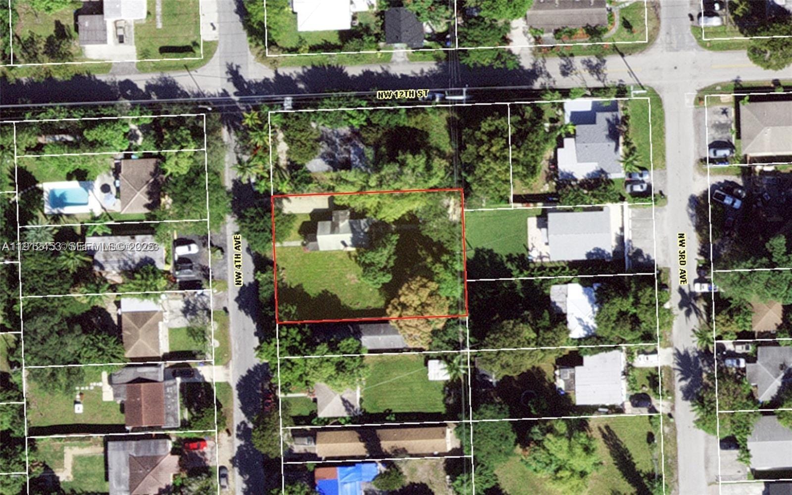 1140 NW 4th Avenue — photo 3