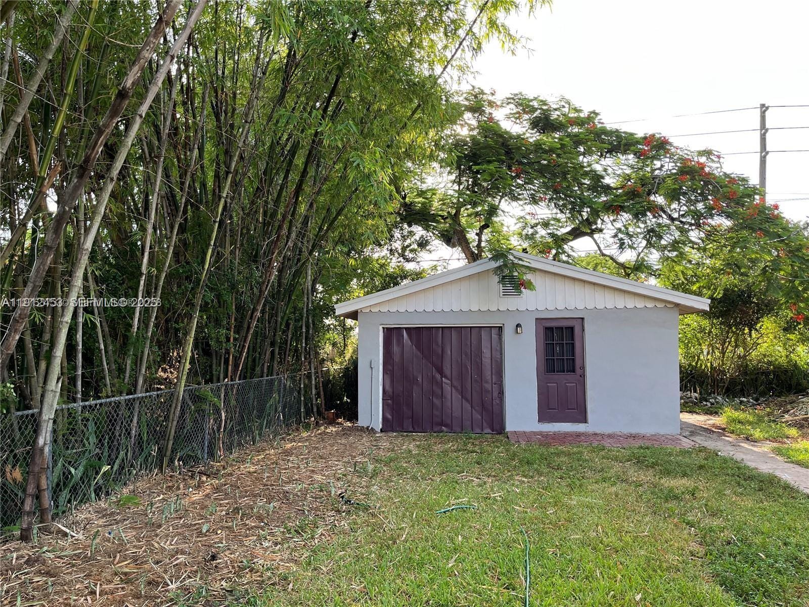1140 NW 4th Avenue — photo 4