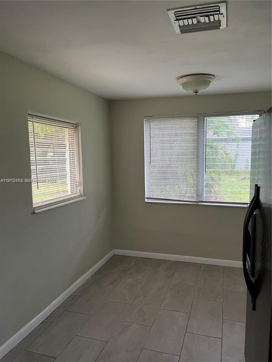 1140 NW 4th Avenue — photo 5