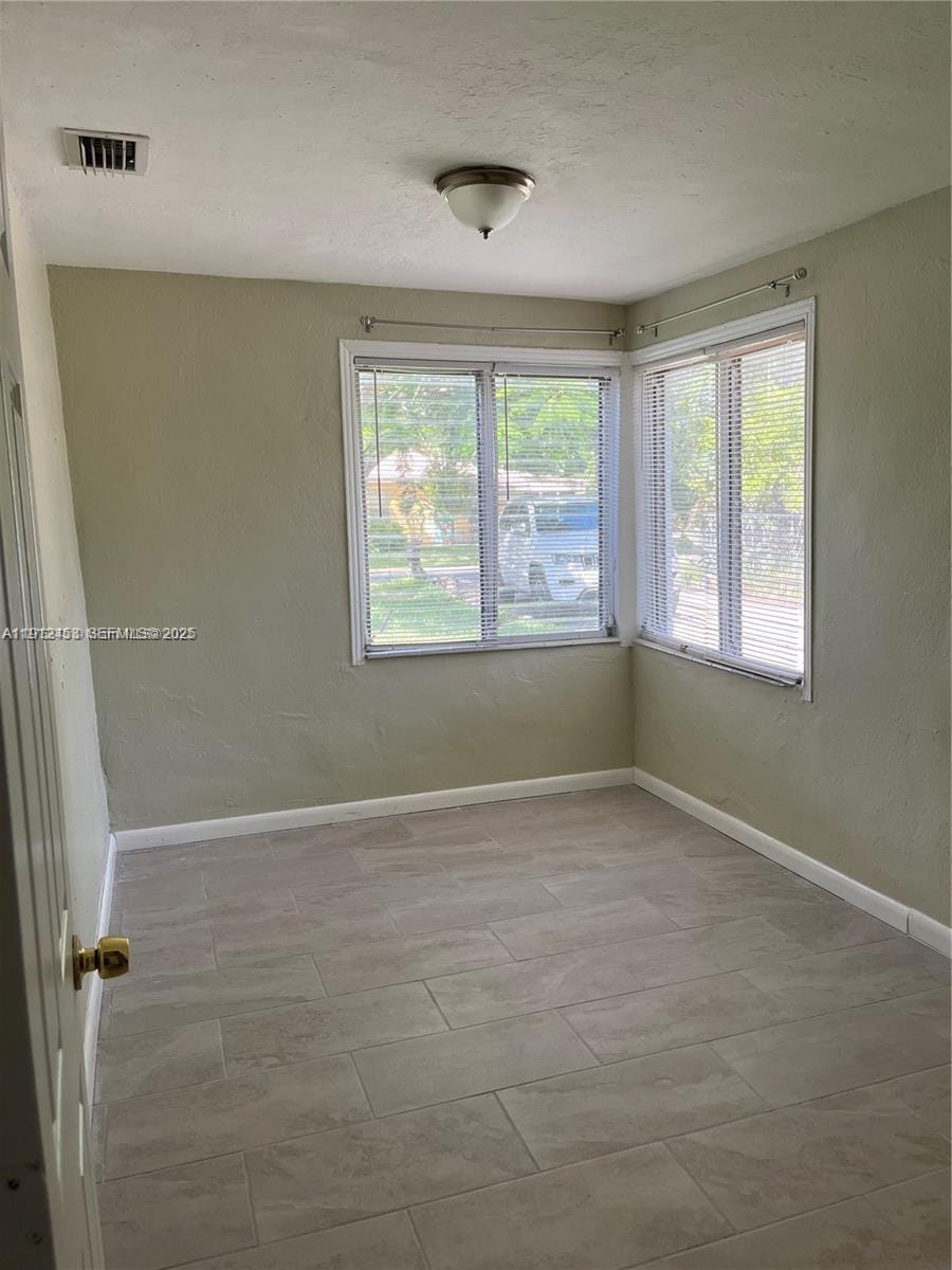1140 NW 4th Avenue — photo 6