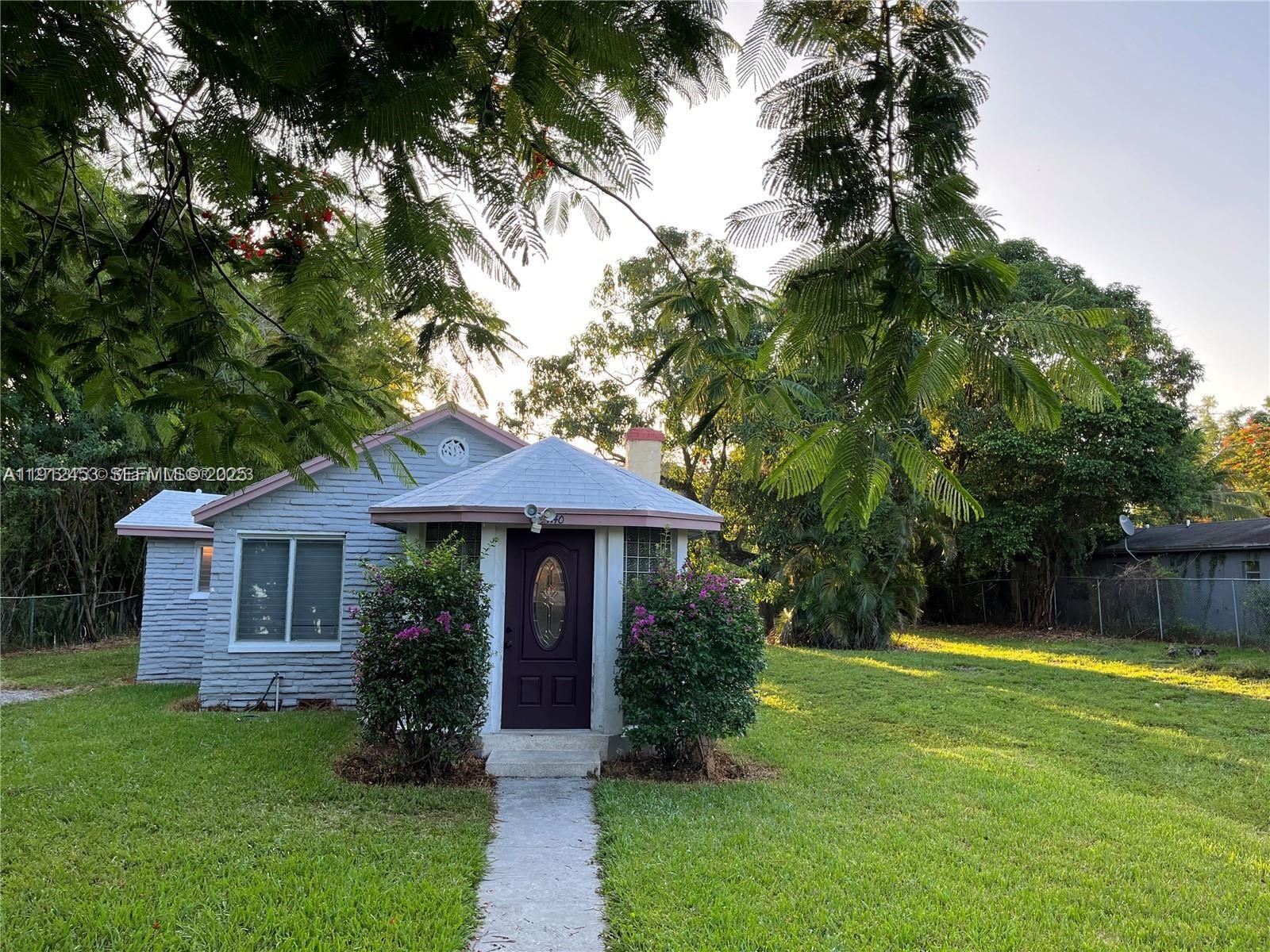 1140 NW 4th Avenue, Fort Lauderdale, FL 33311, Fort Lauderdale
