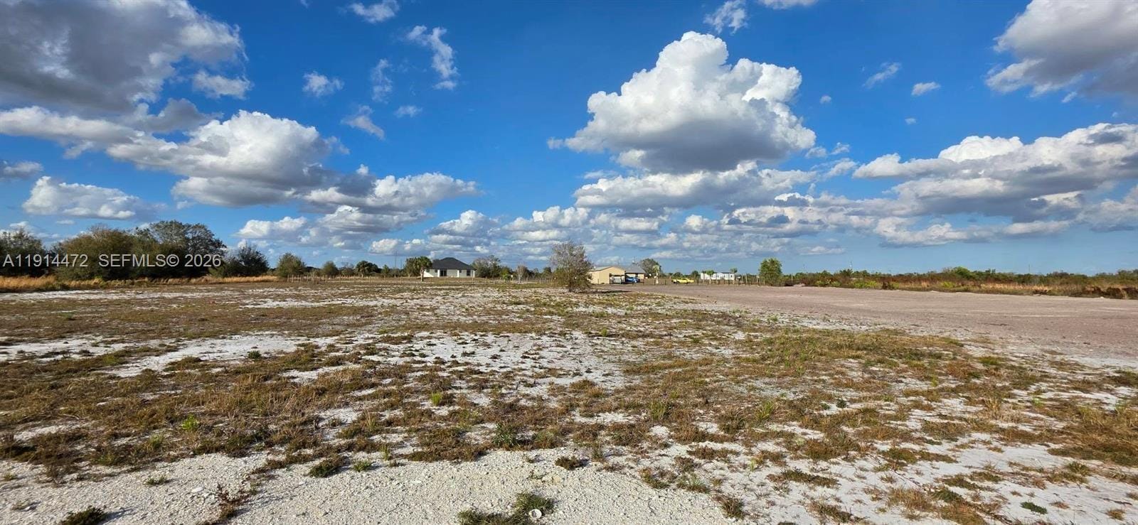 16525 NW 260 Street, Okeechobee, FL 34972 photo 13