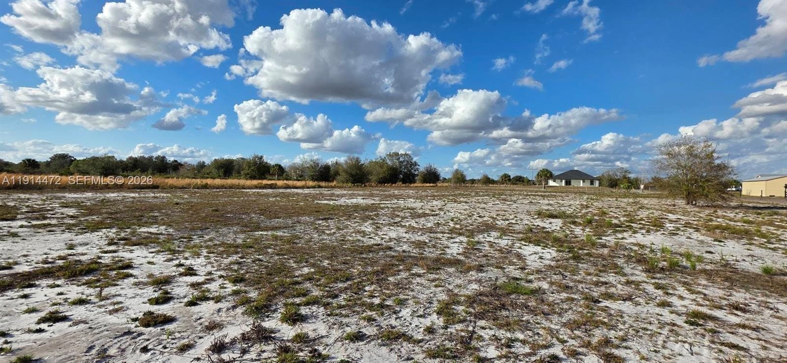 16525 NW 260 Street, Okeechobee, FL 34972 photo 14