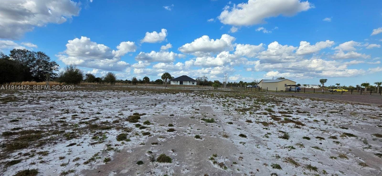 16525 NW 260 Street, Okeechobee, FL 34972 photo 15