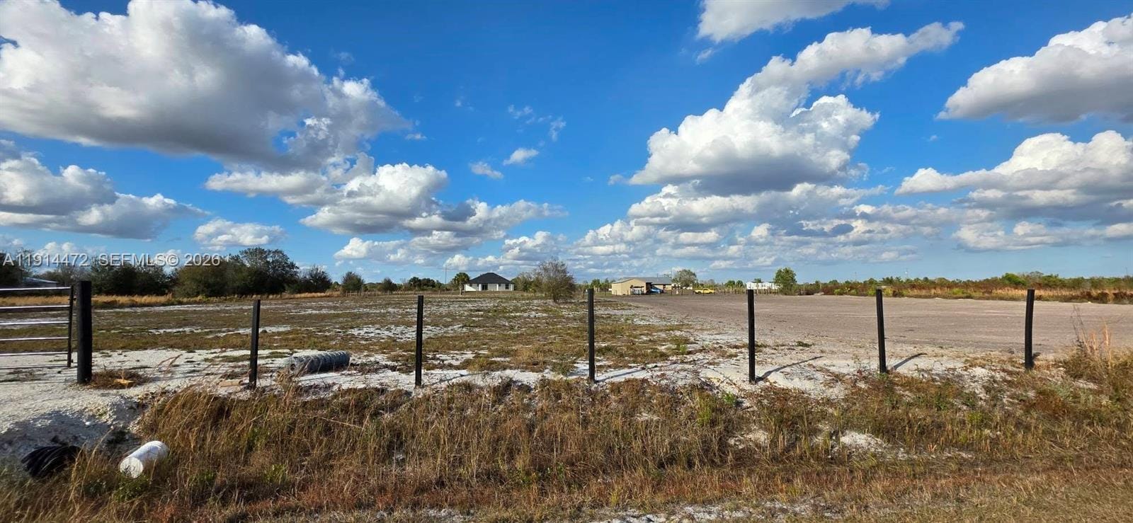 16525 NW 260 Street, Okeechobee, FL 34972 photo 17