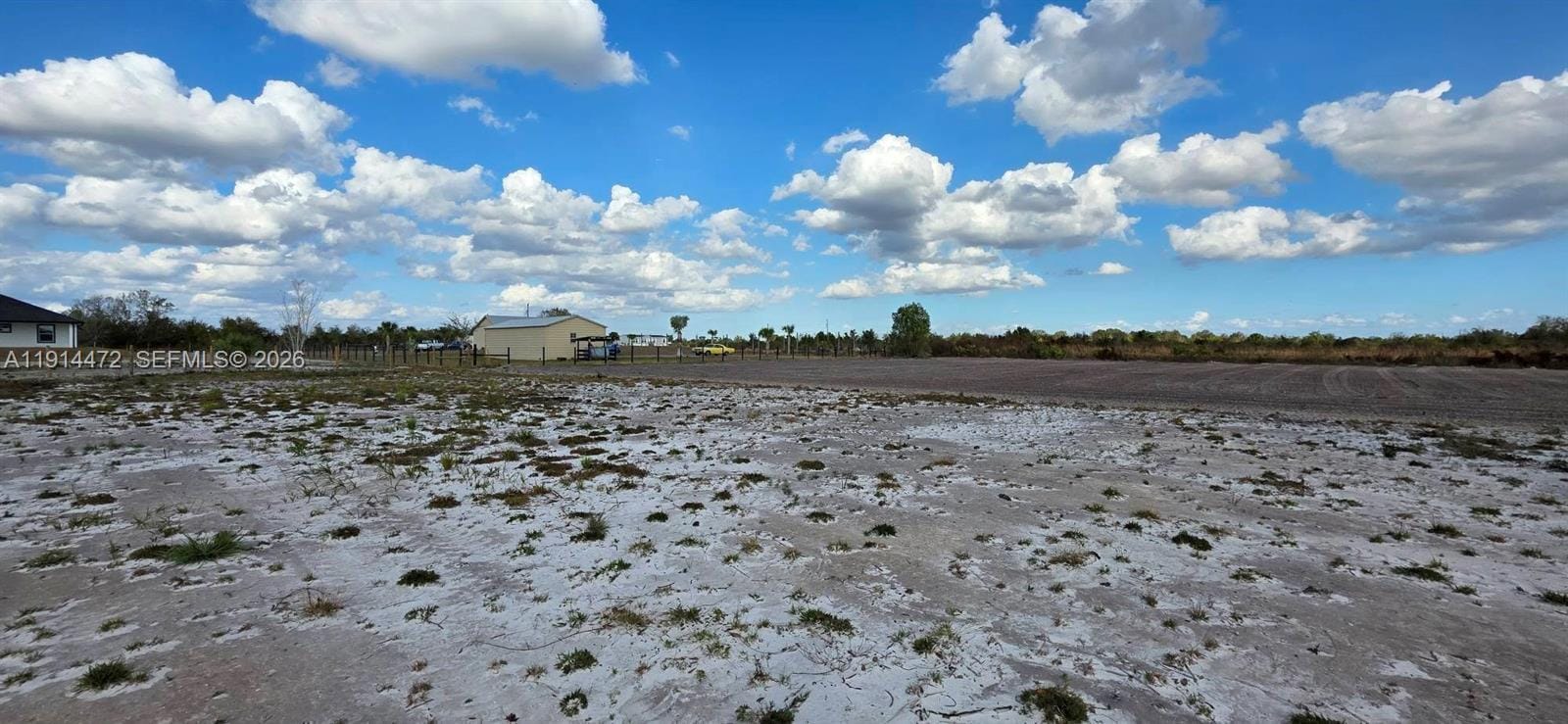 16525 NW 260 Street, Okeechobee, FL 34972 photo 20