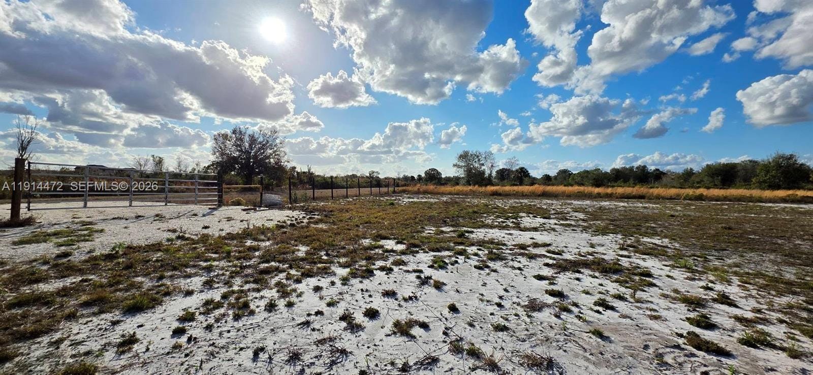 16525 NW 260 Street, Okeechobee, FL 34972 photo 21