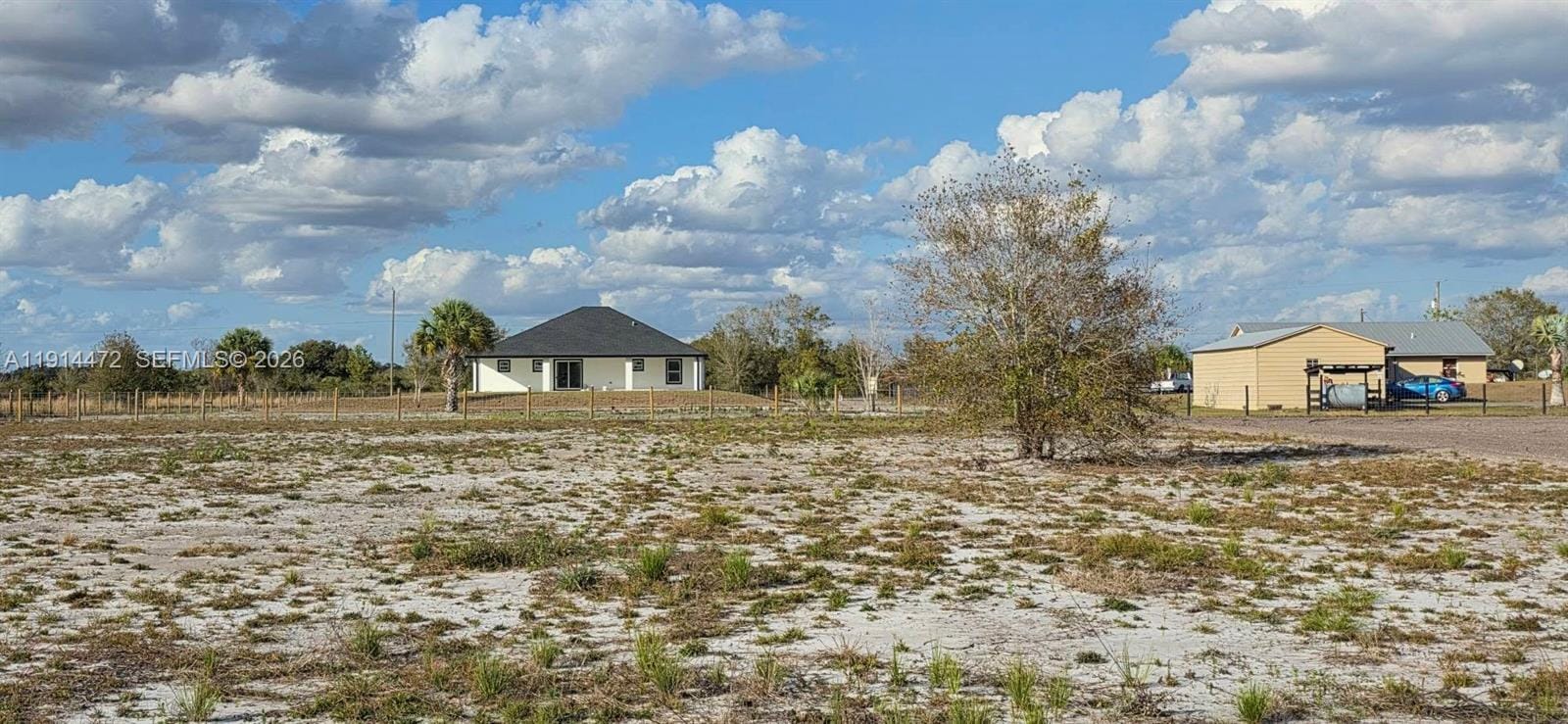16525 NW 260 Street, Okeechobee, FL 34972 photo 8