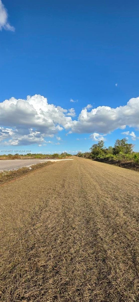 16525 NW 260 Street, Okeechobee, FL 34972 photo 10