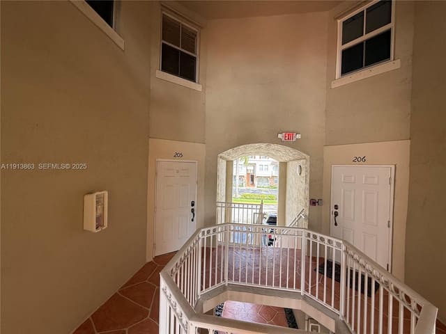 8886 W Flagler Street 205, Miami, FL 33174