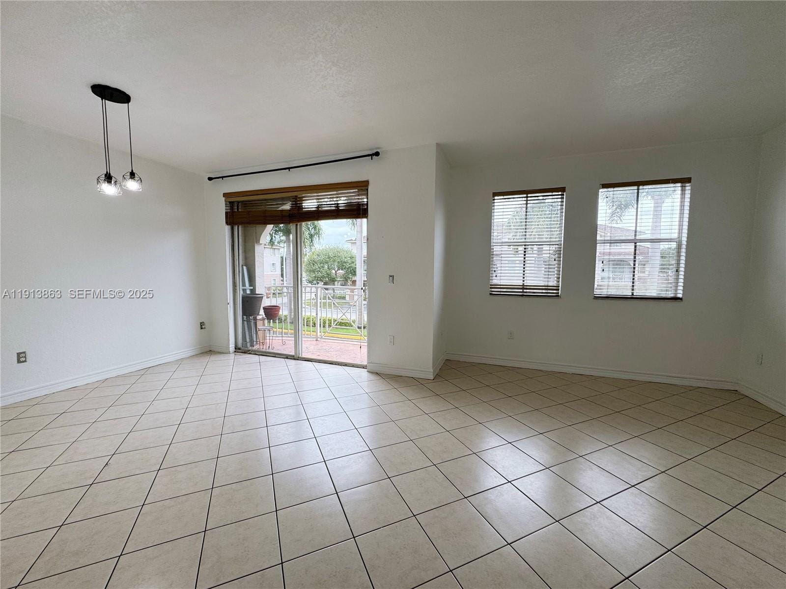 8886 W Flagler Street 205, Miami, FL 33174 photo 2