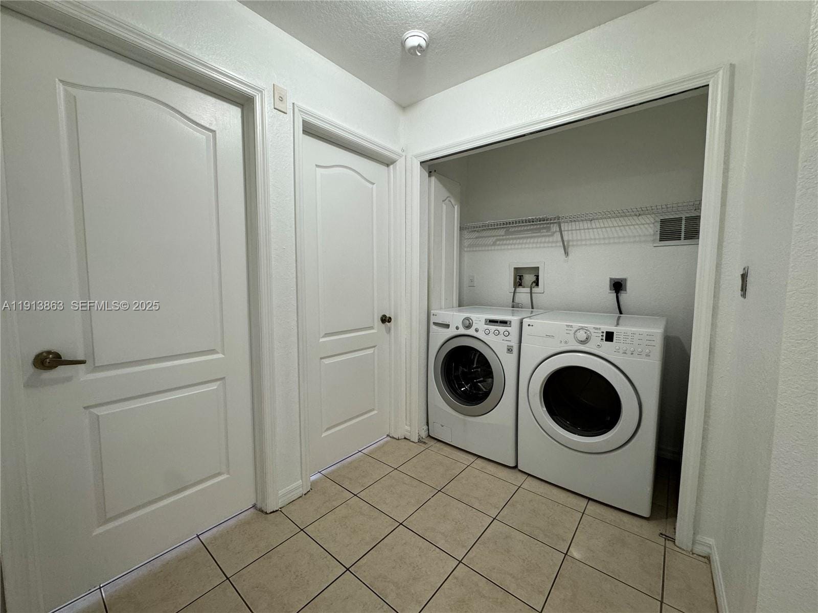 8886 W Flagler Street 205, Miami, FL 33174 photo 12