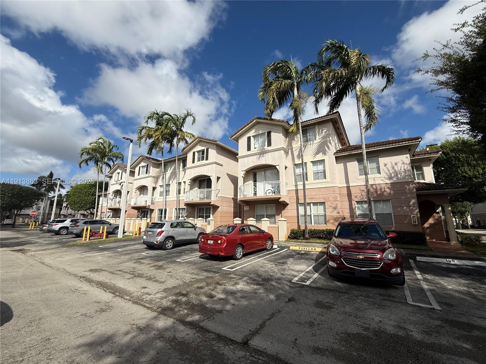 8886 W Flagler Street 205, Miami, FL 33174 photo 13