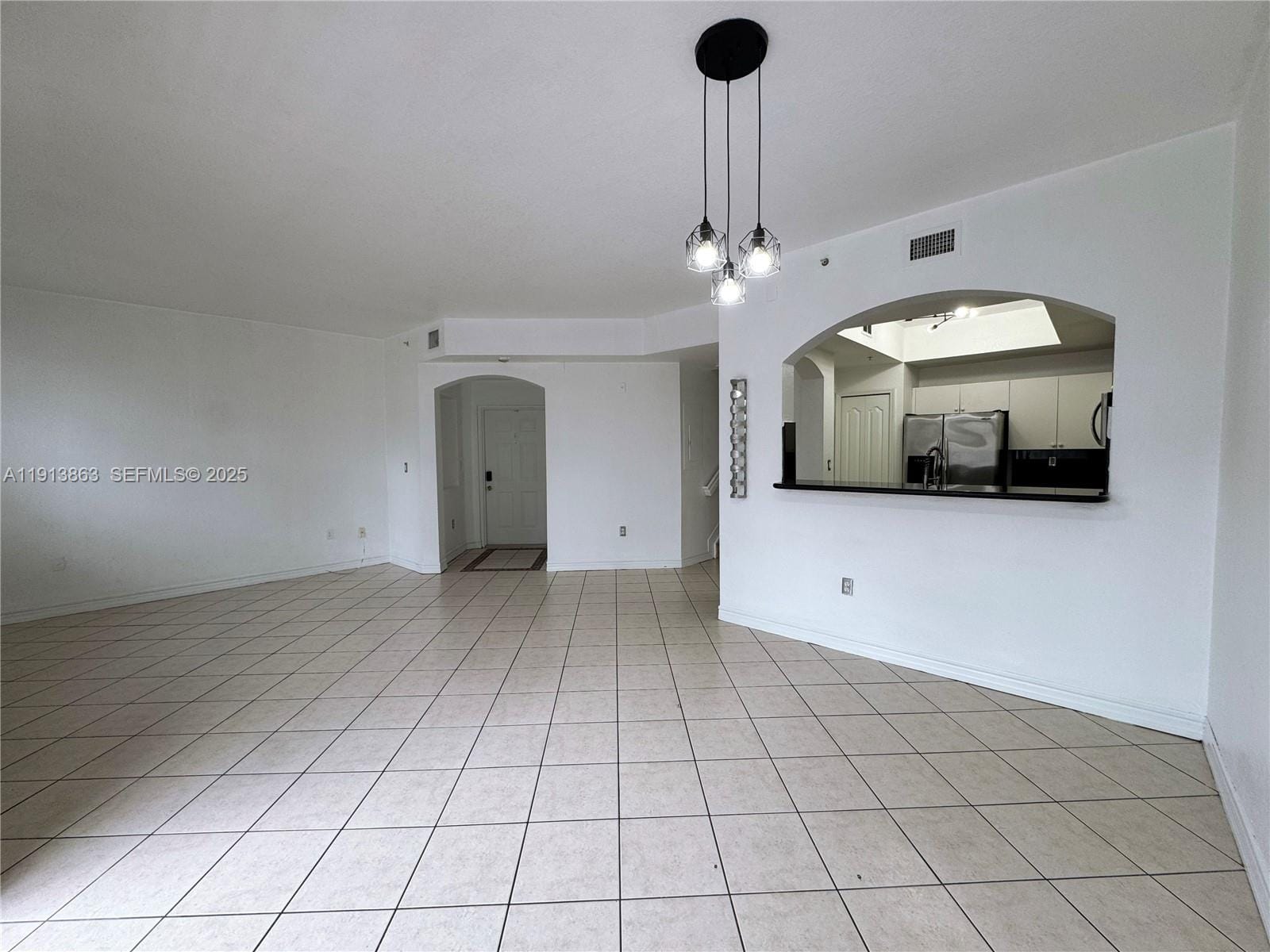 8886 W Flagler Street 205, Miami, FL 33174 photo 3