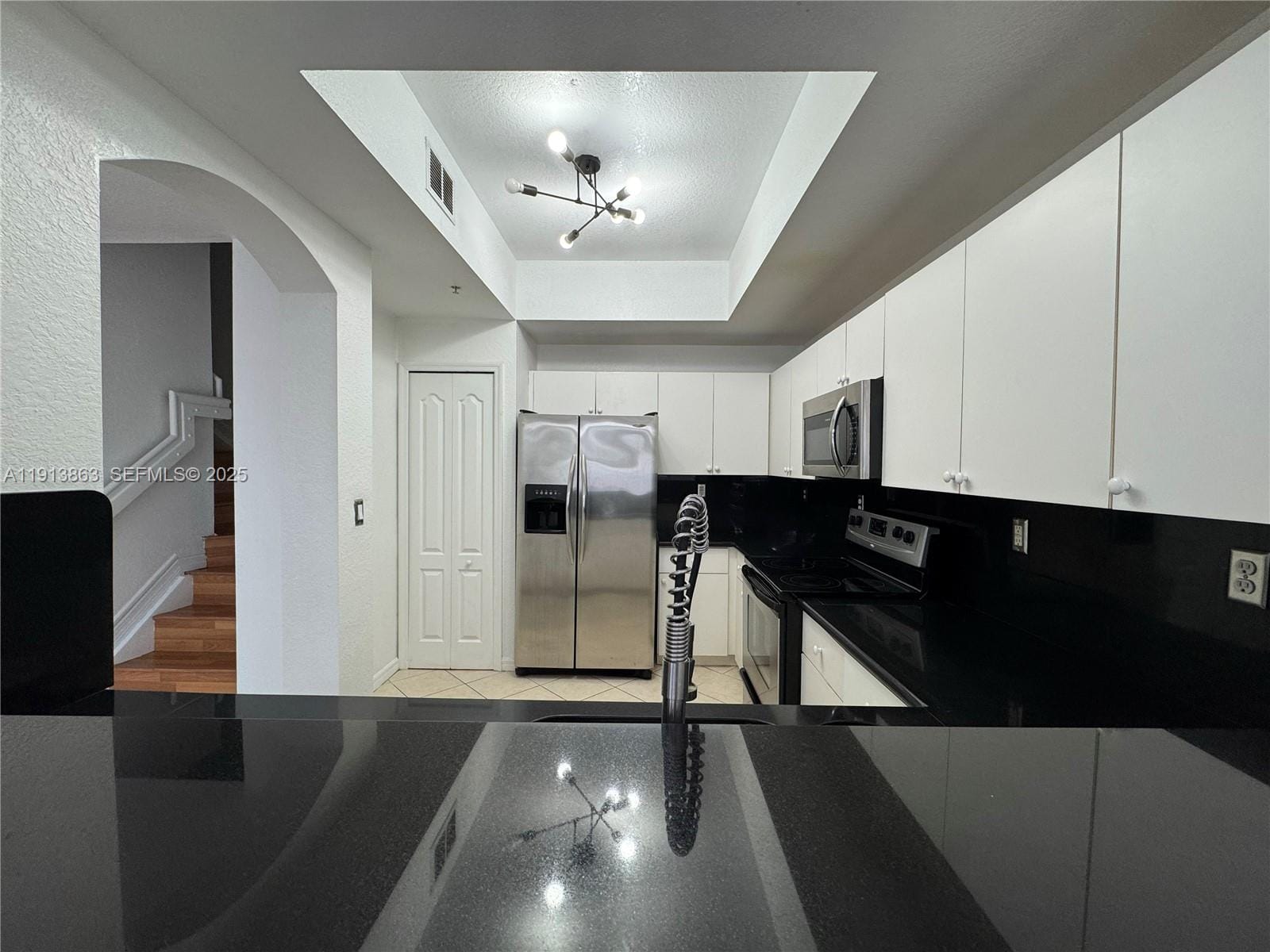 8886 W Flagler Street 205, Miami, FL 33174 photo 5