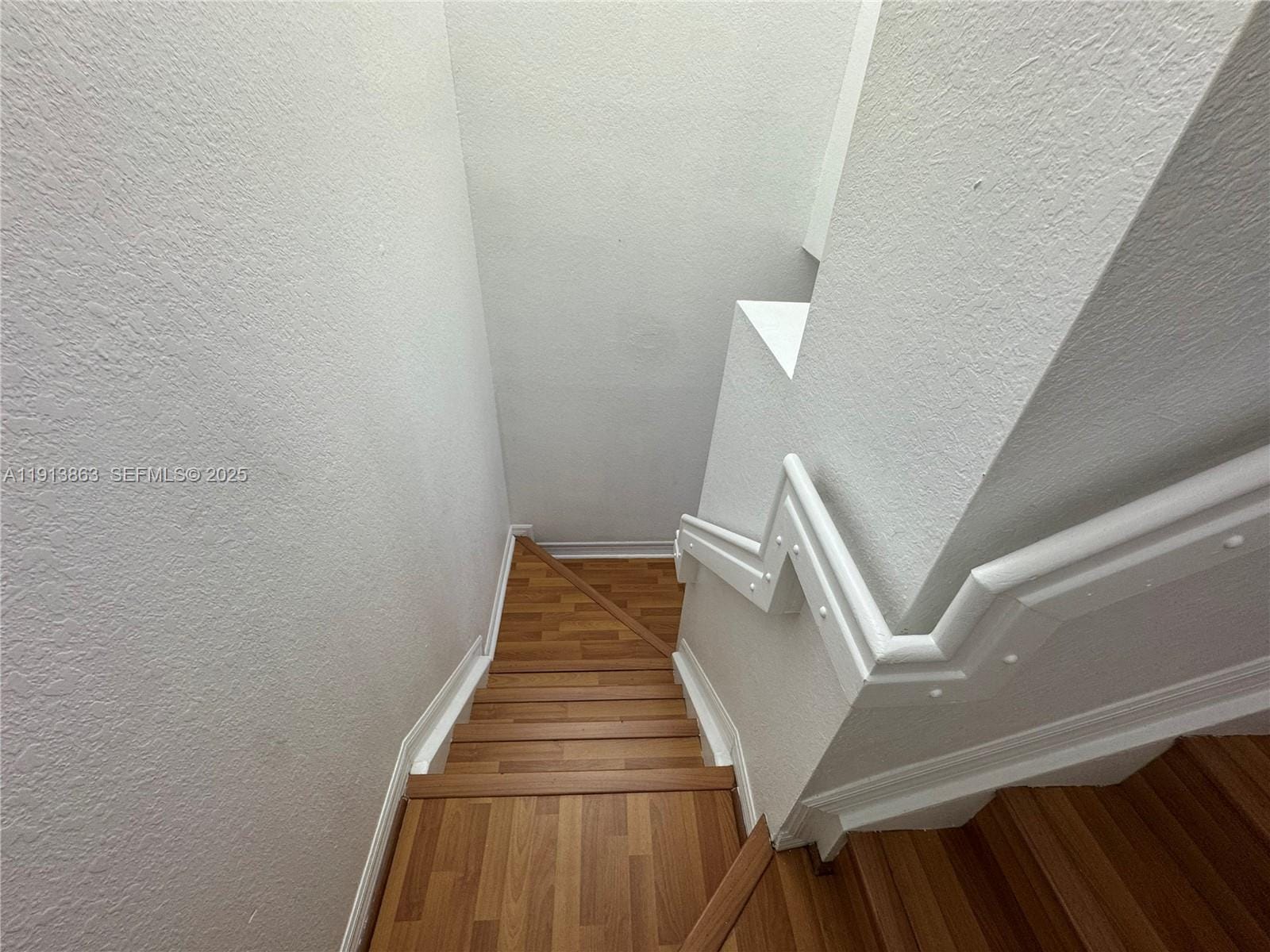 8886 W Flagler Street 205, Miami, FL 33174 photo 6