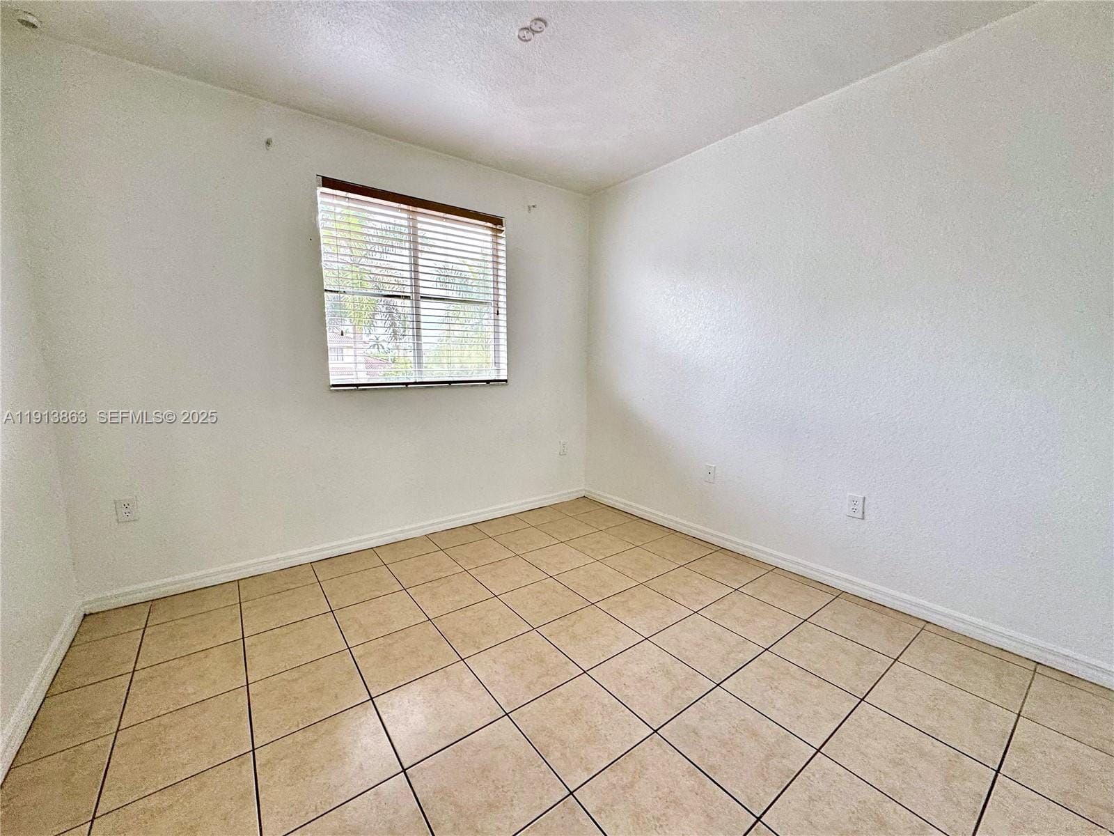 8886 W Flagler Street 205, Miami, FL 33174 photo 7