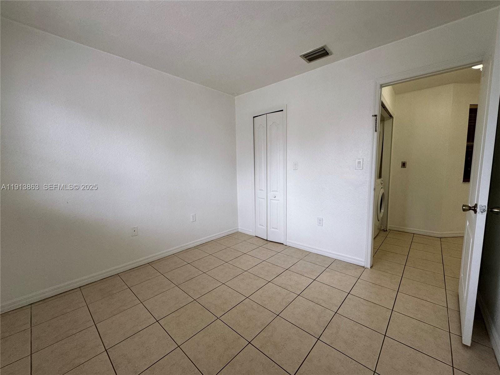8886 W Flagler Street 205, Miami, FL 33174 photo 8