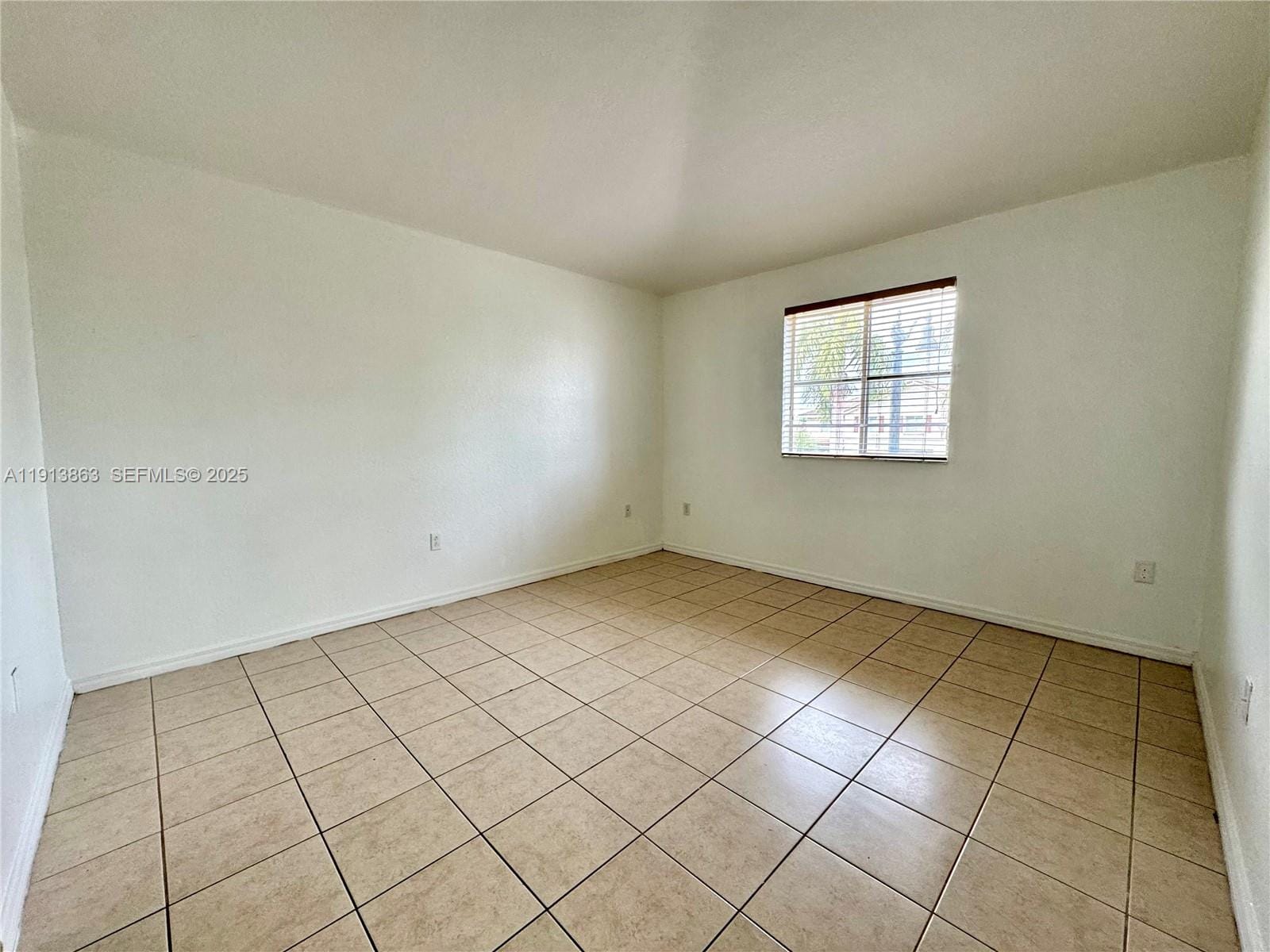 8886 W Flagler Street 205, Miami, FL 33174 photo 9