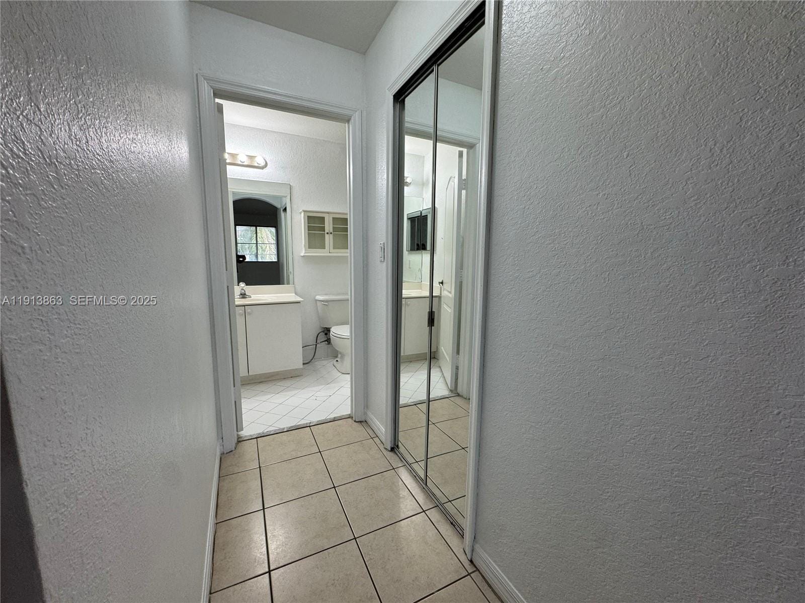 8886 W Flagler Street 205, Miami, FL 33174 photo 10