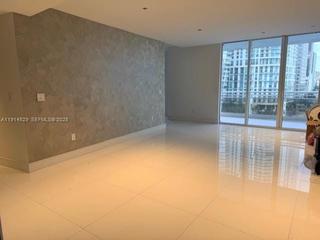 901 Brickell Key Boulevard 906, Miami, FL 33131 photo 12