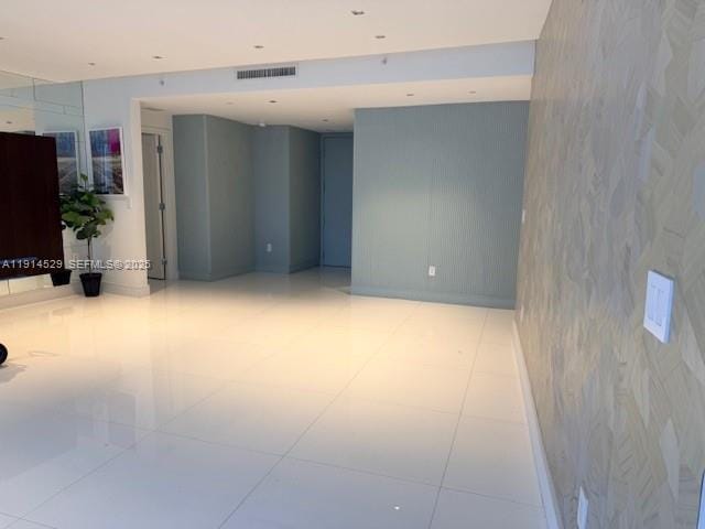 901 Brickell Key Boulevard 906, Miami, FL 33131 photo 13