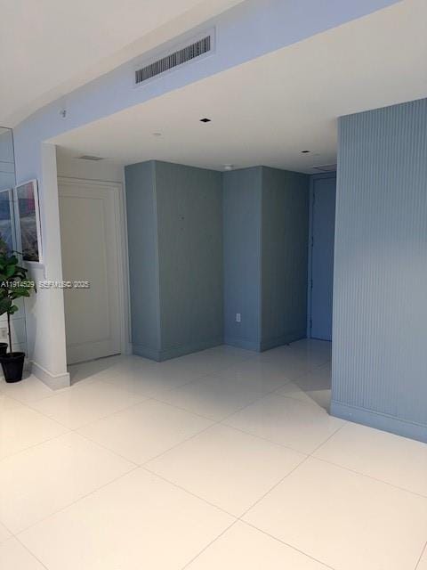 901 Brickell Key Boulevard 906, Miami, FL 33131 photo 14