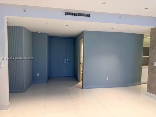 901 Brickell Key Boulevard 906, Miami, FL 33131 photo 15