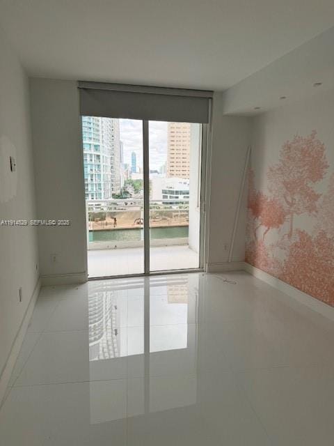 901 Brickell Key Boulevard 906, Miami, FL 33131 photo 16
