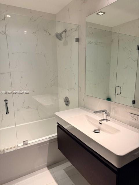 901 Brickell Key Boulevard 906, Miami, FL 33131 photo 17