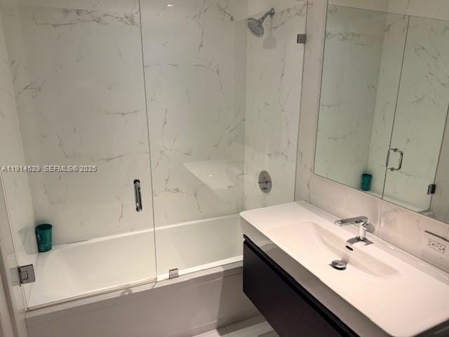 901 Brickell Key Boulevard 906, Miami, FL 33131 photo 19