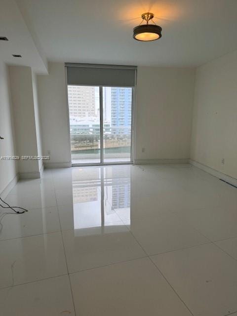 901 Brickell Key Boulevard 906, Miami, FL 33131 photo 20