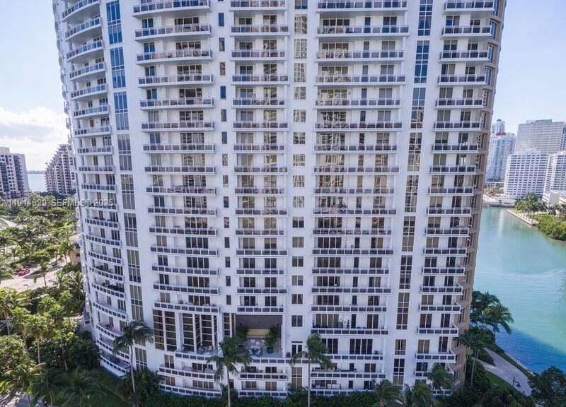 901 Brickell Key Boulevard 906, Miami, FL 33131 photo 3