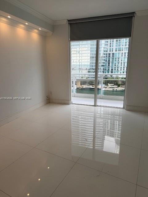 901 Brickell Key Boulevard 906, Miami, FL 33131 photo 21
