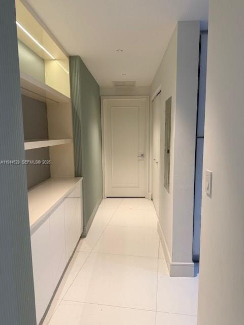 901 Brickell Key Boulevard 906, Miami, FL 33131 photo 22