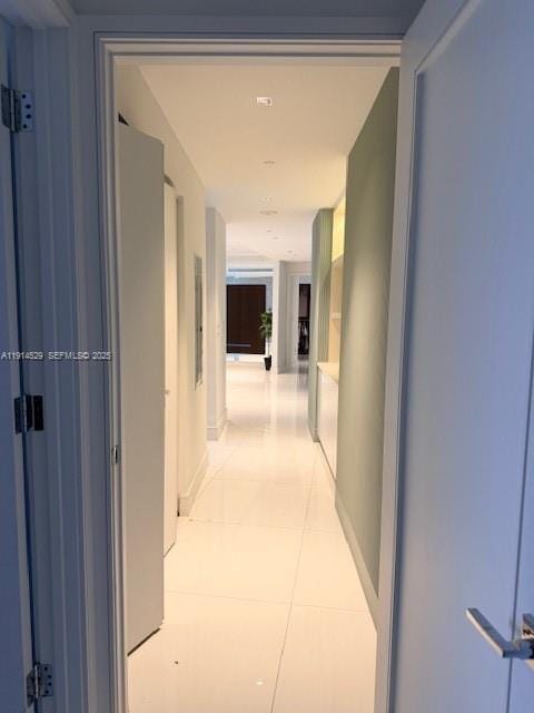 901 Brickell Key Boulevard 906, Miami, FL 33131 photo 23
