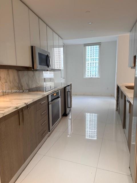 901 Brickell Key Boulevard 906, Miami, FL 33131 photo 24