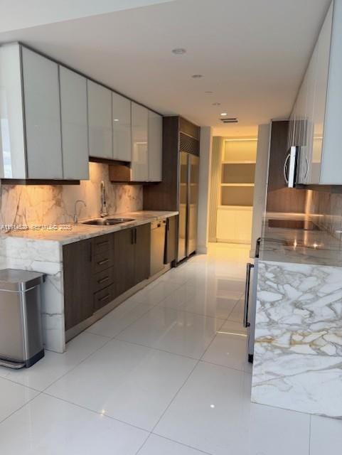 901 Brickell Key Boulevard 906, Miami, FL 33131 photo 25