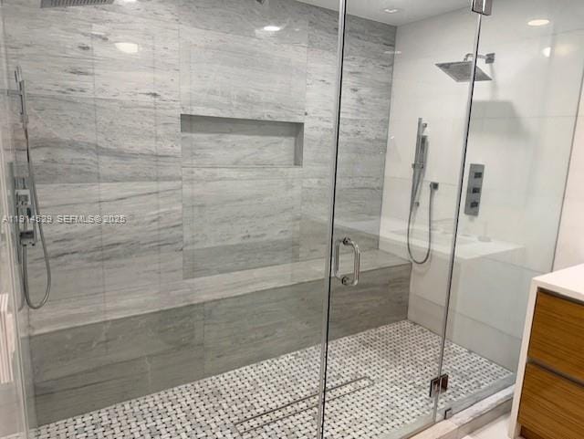 901 Brickell Key Boulevard 906, Miami, FL 33131 photo 26