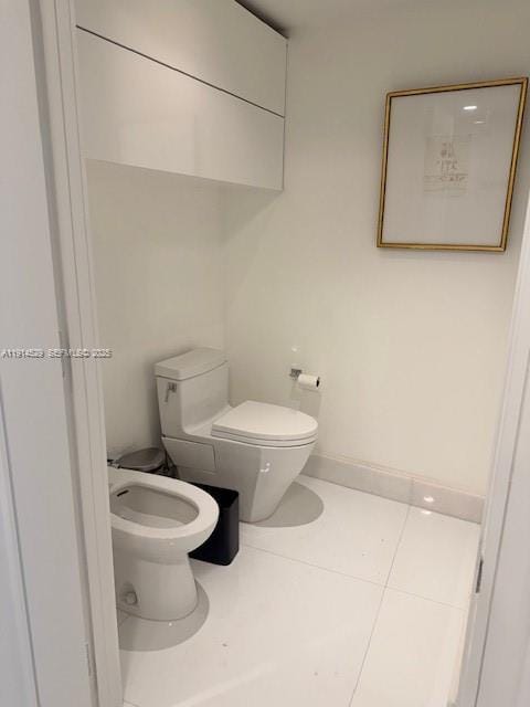 901 Brickell Key Boulevard 906, Miami, FL 33131 photo 27